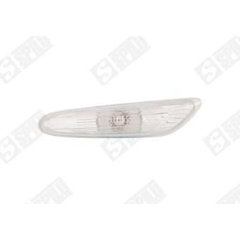 Feu clignotant SPILU