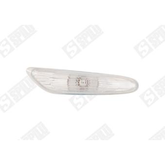 Feu clignotant SPILU