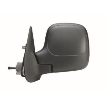 Rétroviseur extérieur SPILU 50575