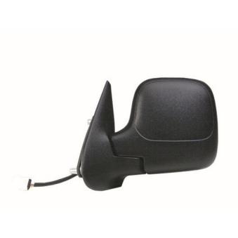 Rétroviseur extérieur SPILU 50577