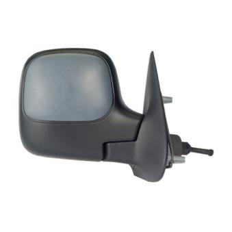 Rétroviseur extérieur SPILU 50676