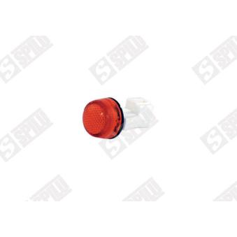 Feu clignotant SPILU 508083