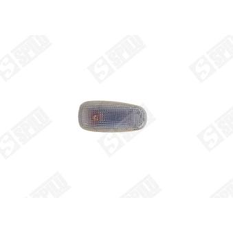 Feu clignotant SPILU