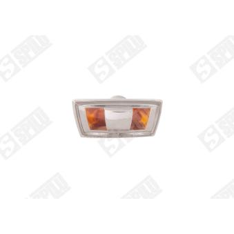 Feu clignotant SPILU 522056