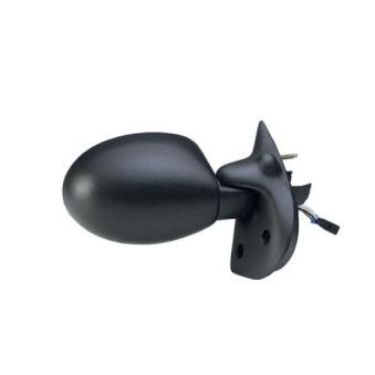 Rétroviseur extérieur SPILU 52494