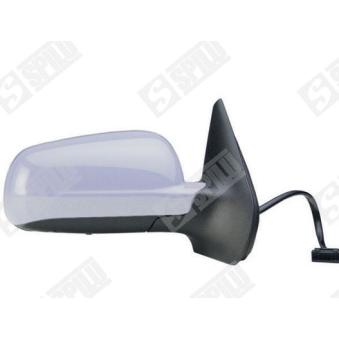 Rétroviseur extérieur SPILU