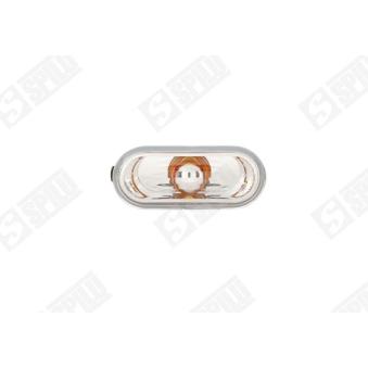 Feu clignotant SPILU