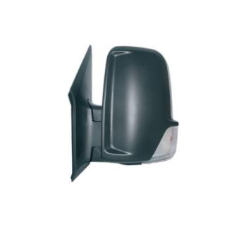 Rétroviseur extérieur SPILU