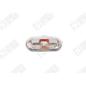 Feu clignotant SPILU 542057