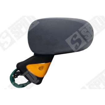 Rétroviseur extérieur SPILU 54365