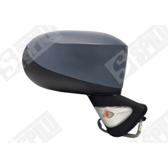 Rétroviseur extérieur SPILU 55298