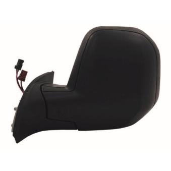 Rétroviseur extérieur SPILU 55403