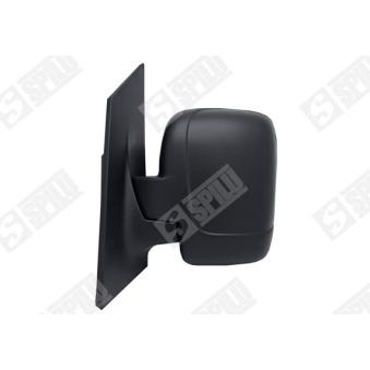 Rétroviseur extérieur SPILU