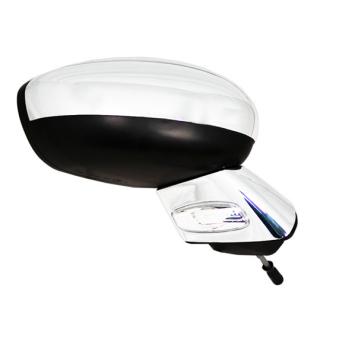 Rétroviseur extérieur SPILU 56218