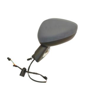 Rétroviseur extérieur SPILU