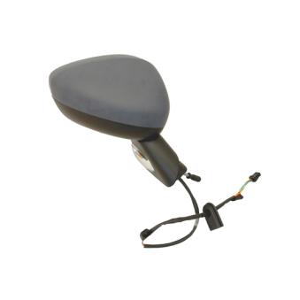 Rétroviseur extérieur SPILU