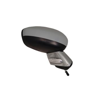 Rétroviseur extérieur SPILU 56228