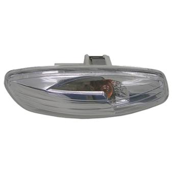 Feu clignotant SPILU 56229