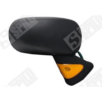 Rétroviseur extérieur SPILU 56432