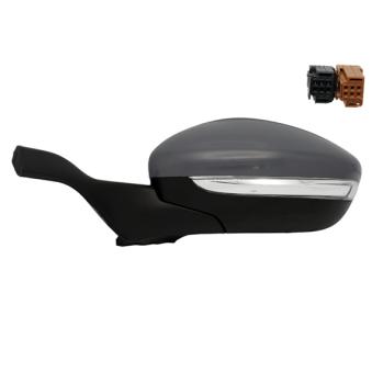 Rétroviseur extérieur SPILU