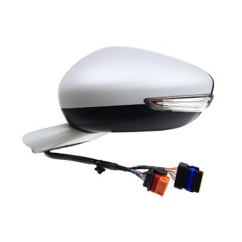 Rétroviseur extérieur SPILU