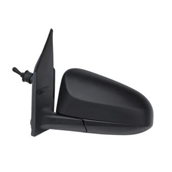 Rétroviseur extérieur SPILU