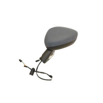 Rétroviseur extérieur SPILU 58099