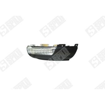 Feu clignotant SPILU 58280