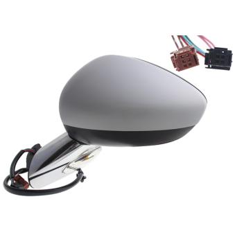 Rétroviseur extérieur SPILU 58365