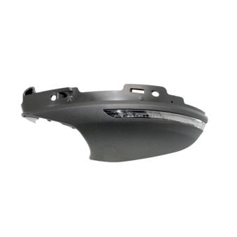 Feu clignotant SPILU 58387