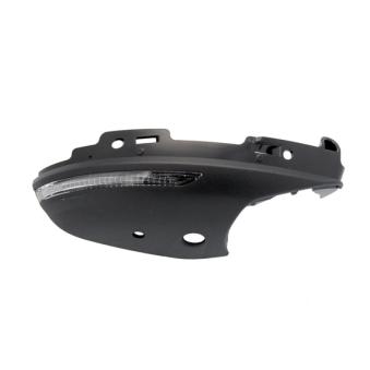 Feu clignotant SPILU 58390