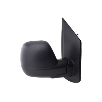 Rétroviseur extérieur SPILU 58676