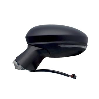 Rétroviseur extérieur SPILU