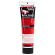 Substance étanchéisante, échappement BOSAL 258-501 - Visuel 2