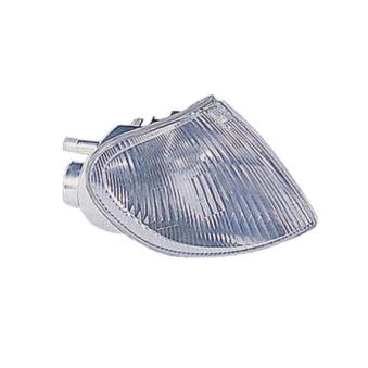 Feu clignotant SPILU