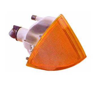 Feu clignotant SPILU 900143