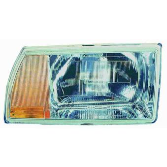 Projecteur principal SPILU 900649