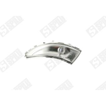 Feu clignotant SPILU 914935