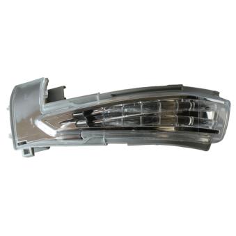 Feu clignotant SPILU 915066