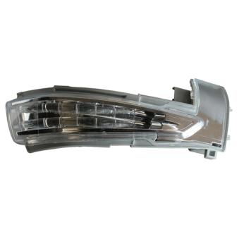 Feu clignotant SPILU 915067