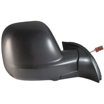 Rétroviseur extérieur SPILU 915089