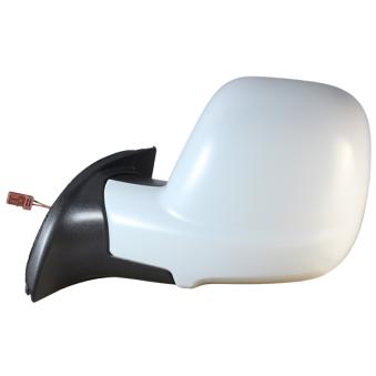 Rétroviseur extérieur SPILU 915092