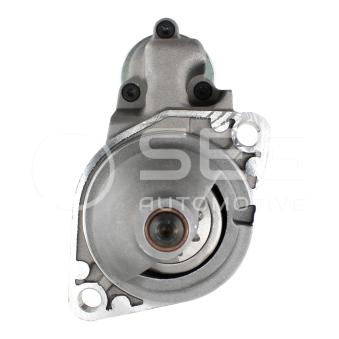 Démarreur SEG Automotive