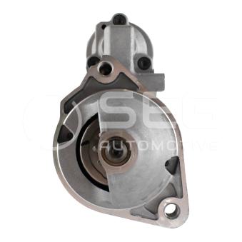 Démarreur SEG Automotive 0001108462
