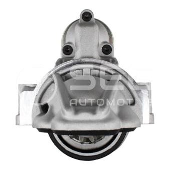Démarreur SEG Automotive