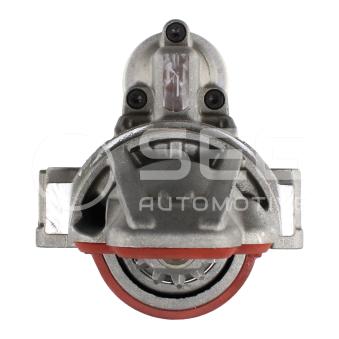 Démarreur SEG Automotive