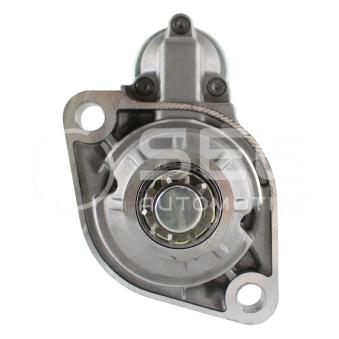 Démarreur SEG Automotive