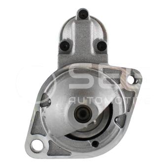 Démarreur SEG Automotive