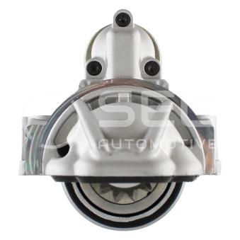 Démarreur SEG Automotive