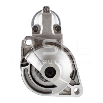 Démarreur SEG Automotive